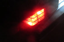 1982-92 Camaro/Firebird LED Tail Light Bulbs