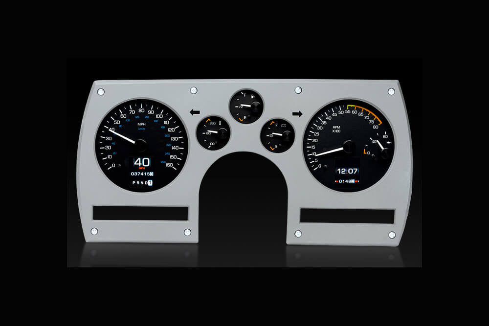 RTX-82C-CAM-X