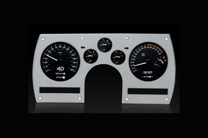 RTX-82C-CAM-X
