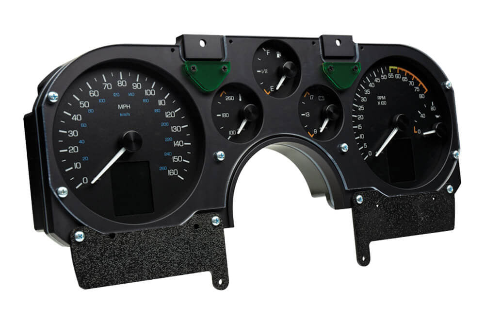 RTX-82C-CAM-X