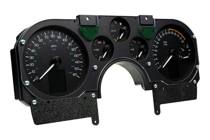 RTX-82C-CAM-X