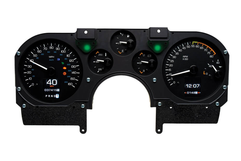 RTX-82C-CAM-X