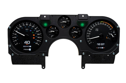 RTX-82C-CAM-X