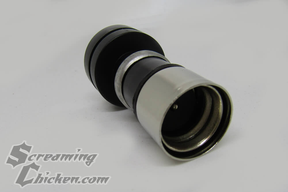 1982-89 Camaro Cigarette Lighter  With Knob & Element