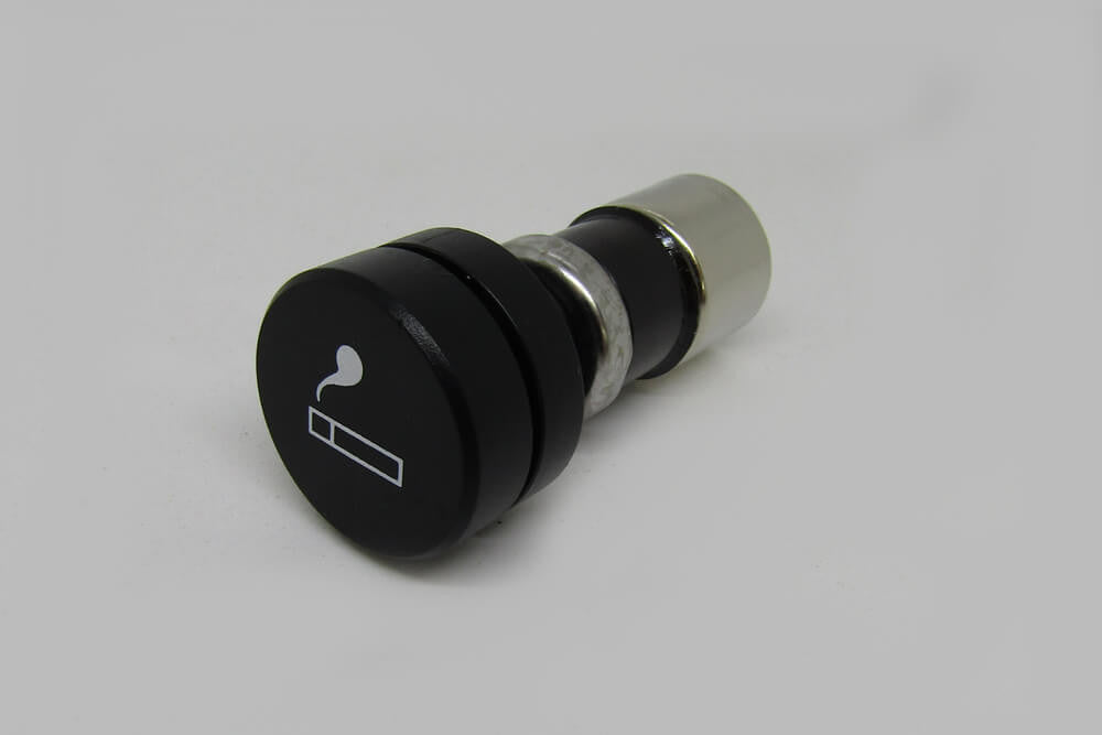 1982-89 Camaro Cigarette Lighter  With Knob & Element