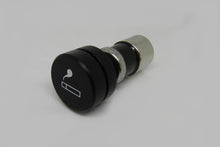 1982-89 Camaro Cigarette Lighter  With Knob & Element