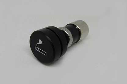 1982-89 Camaro Cigarette Lighter  With Knob & Element