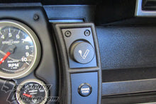 1982-89 Camaro Complete Cigarette Lighter & Assembly