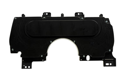 1990-92 Camaro Dakota Digital RTX Gauges