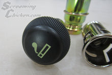 1990-92 Camaro Complete Cigarette Lighter & Assembly