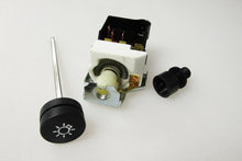 1982-92 Camaro Complete Headlight Switch