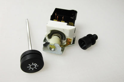 1982-92 Camaro Complete Headlight Switch