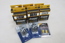1982-92 Camaro LED Exterior Lighting Kit