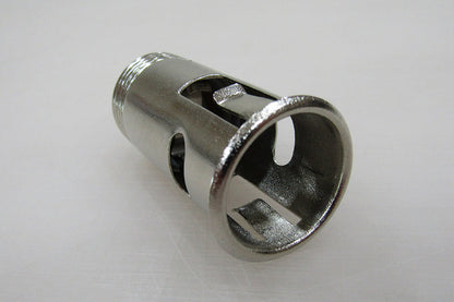 1982-92 Camaro Cigarette Lighter Housing