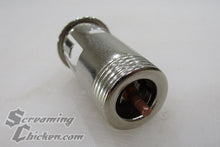 1982-92 Camaro Cigarette Lighter Housing