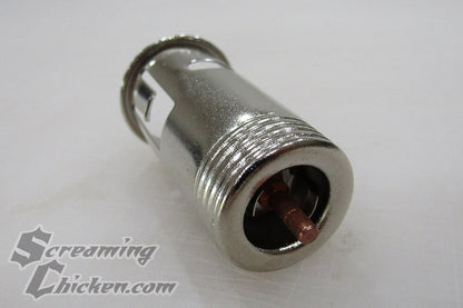 1982-92 Camaro Cigarette Lighter Housing