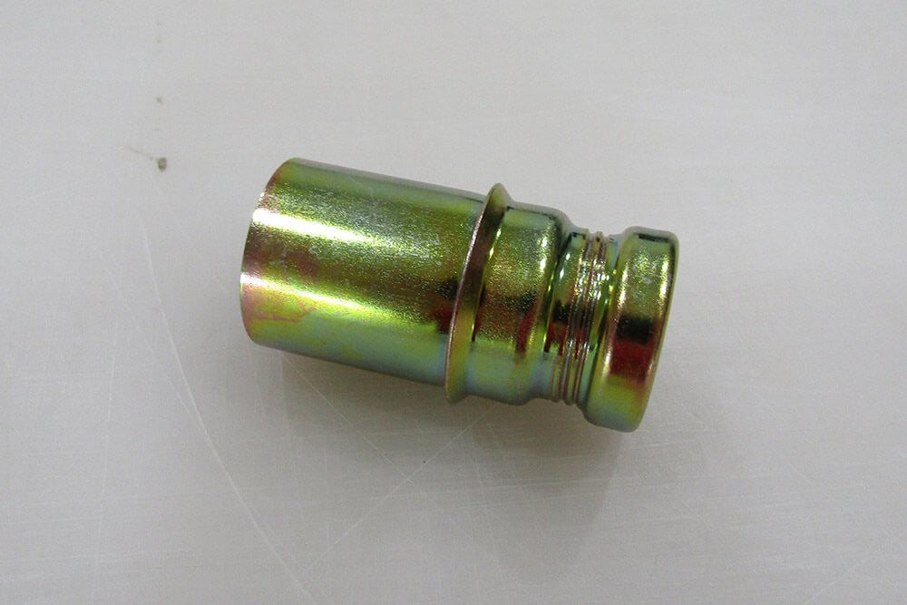 1982-91 Camaro Cigarette Lighter  Retainer