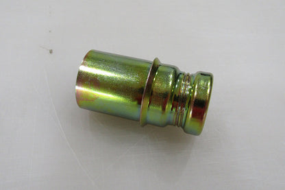 1982-91 Camaro Cigarette Lighter  Retainer