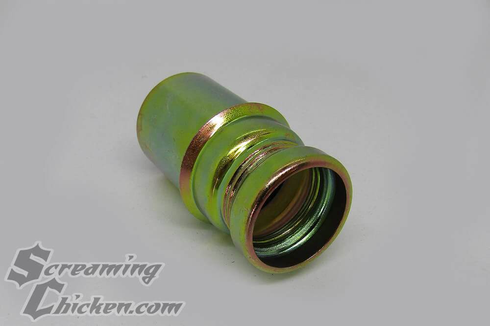 1982-91 Camaro Cigarette Lighter  Retainer