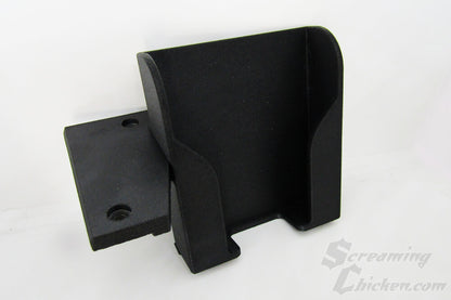 1982-92 Camaro Phone Holder