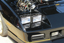 1982-92 Camaro Holley Retrobright Headlights