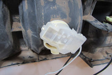 1982-92 Camaro Reverse Light Connector