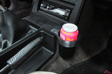 1982-92 Camaro Drink Holder