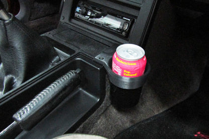 1982-92 Camaro Drink Holder