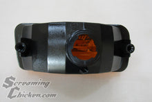 1985-87 Camaro Sport Coupe OEM Style Turn Signal Housings