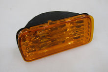 1985-87 Camaro Sport Coupe OEM Style Turn Signal Housings