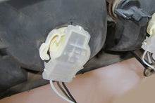 1982-92 Camaro Tail/Turn Signal Connector