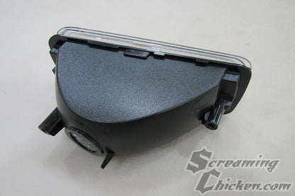 1985-92 Camaro OEM Style Turn Signal Housings