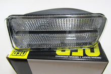 1985-92 Camaro Turn Signal Housings (OER)