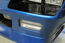 1985-92 Camaro Turn Signal Housings (OER)