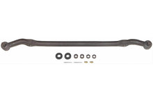 1982-92 Camaro/Firebird Moog Center Link