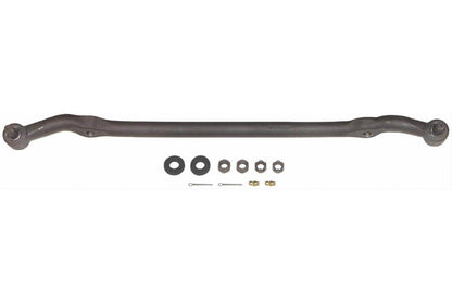 1982-92 Camaro/Firebird Moog Center Link