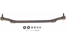 1982-92 Camaro/Firebird Moog Center Link