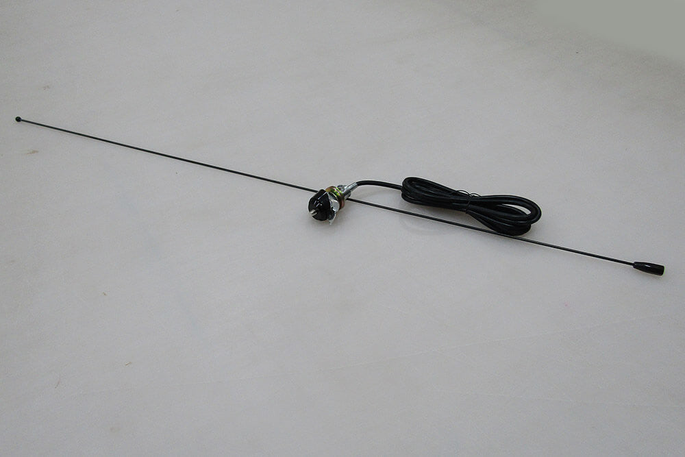 1982-92 Camaro/Firebird Complete Antenna