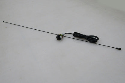 1982-92 Camaro/Firebird Complete Antenna