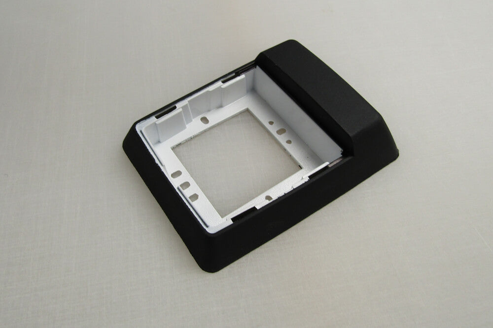1982-92 Camaro/Firebird Dome Light Housing