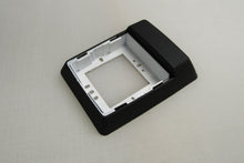 1982-92 Camaro/Firebird Dome Light Housing