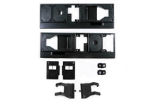 1982-89 Firebird Door Handle Trim Kit