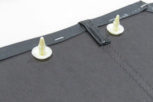 1982-92 Camaro/Firebird Door Panel Push Pin Clips