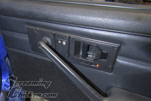 1982-92 Camaro Door Handle Trim Kit