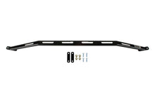 1982-92 Camaro Detroit Speed 2-point Strut Tower Brace