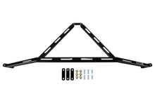 1982-92 Camaro Detroit Speed 3-point Strut Tower Brace