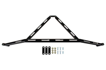 1982-92 Camaro Detroit Speed 3-point Strut Tower Brace