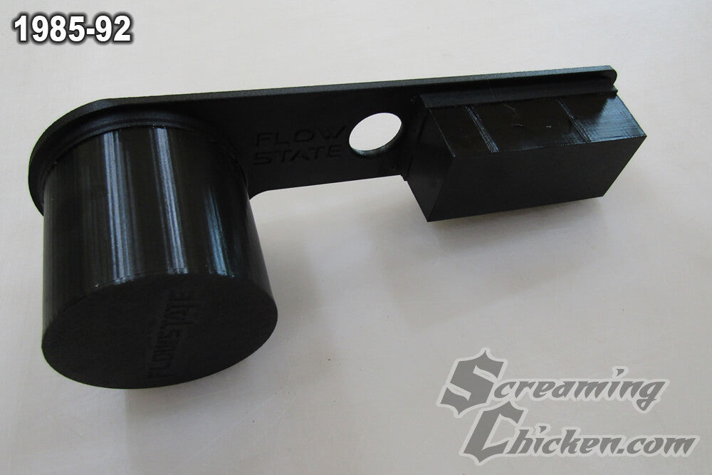 1982-92 Firebird Drink Holder