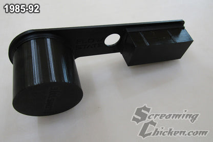 1982-92 Firebird Drink Holder