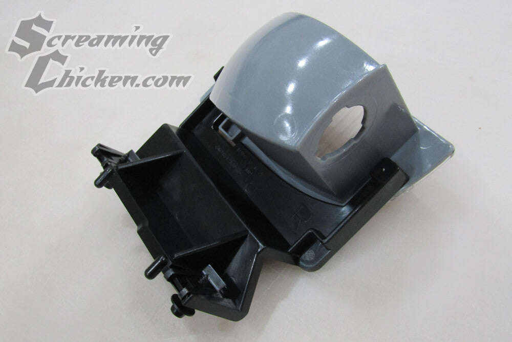 1991-92 Firebird OEM Style Turn Signal Housings